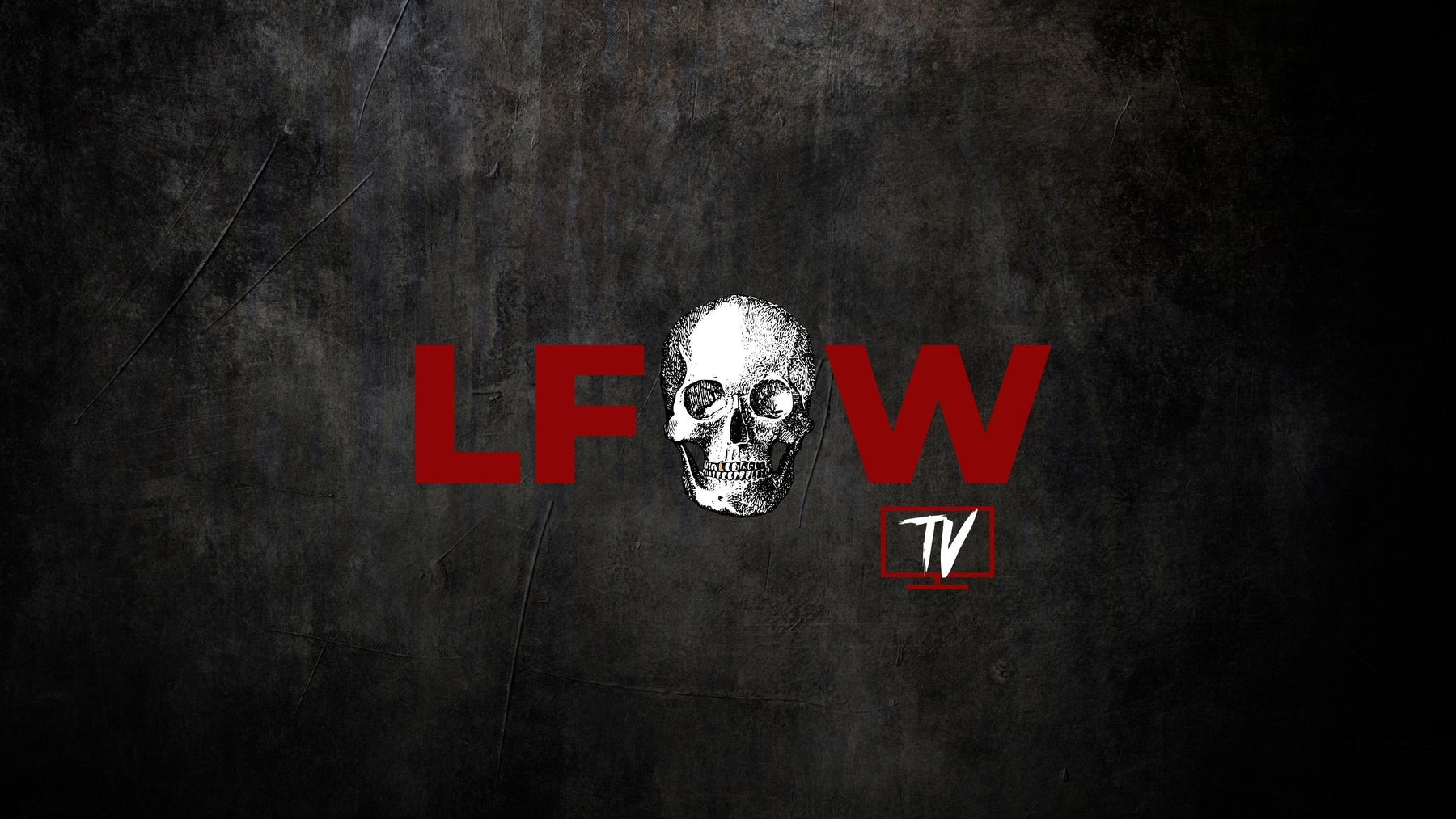Live Free Die Well youtube TV Channel